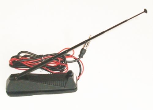 Car Electronic Antenna 